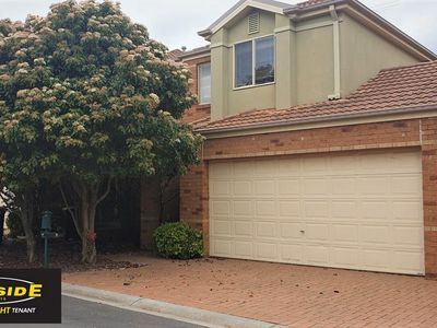 4 The Glades , Taylors Hill