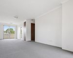 7 / 44 Borrodale Road, Kingsford