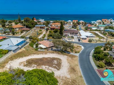 50 Kaiber Avenue, Yanchep