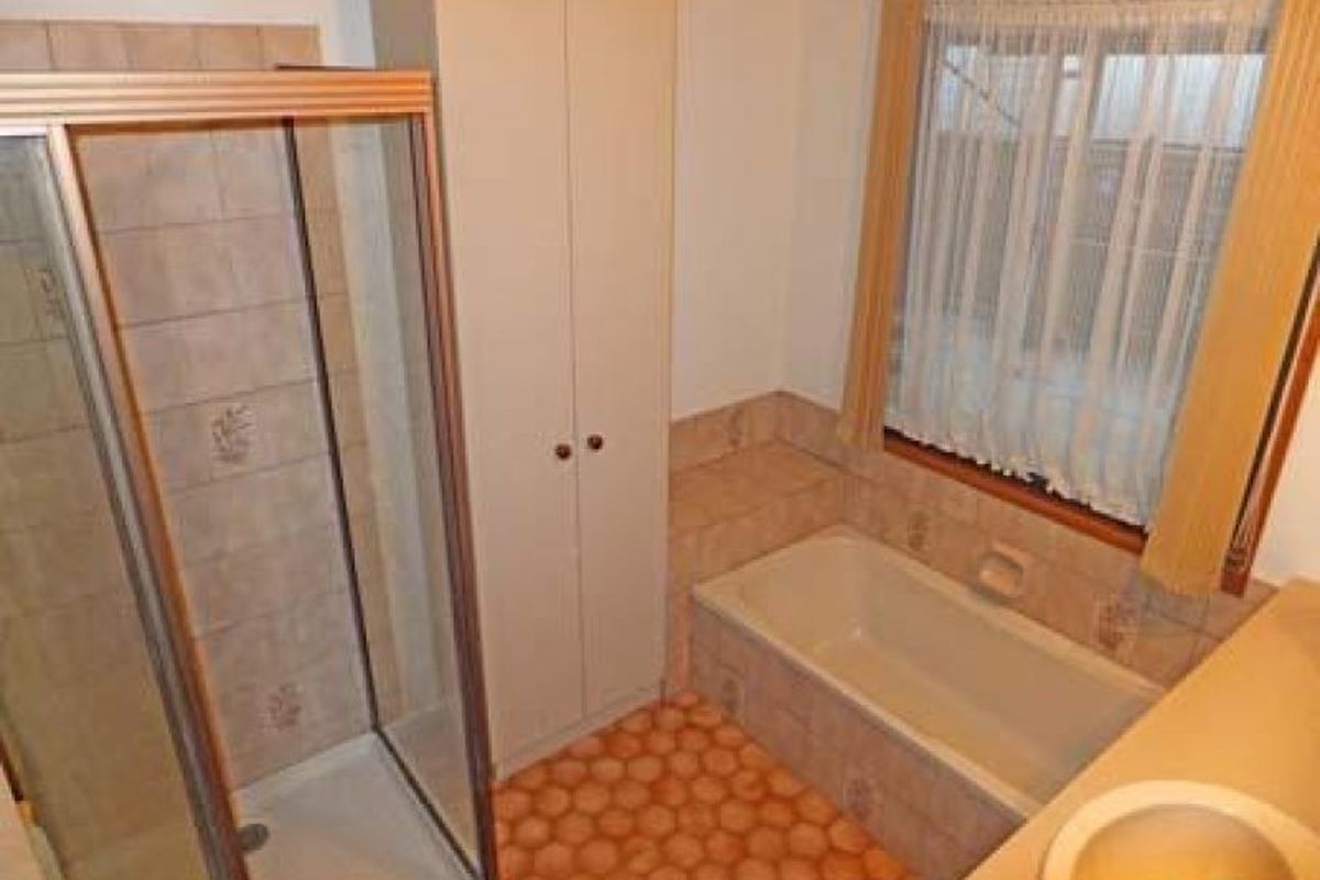 1 Jasmine Street, Kyabram