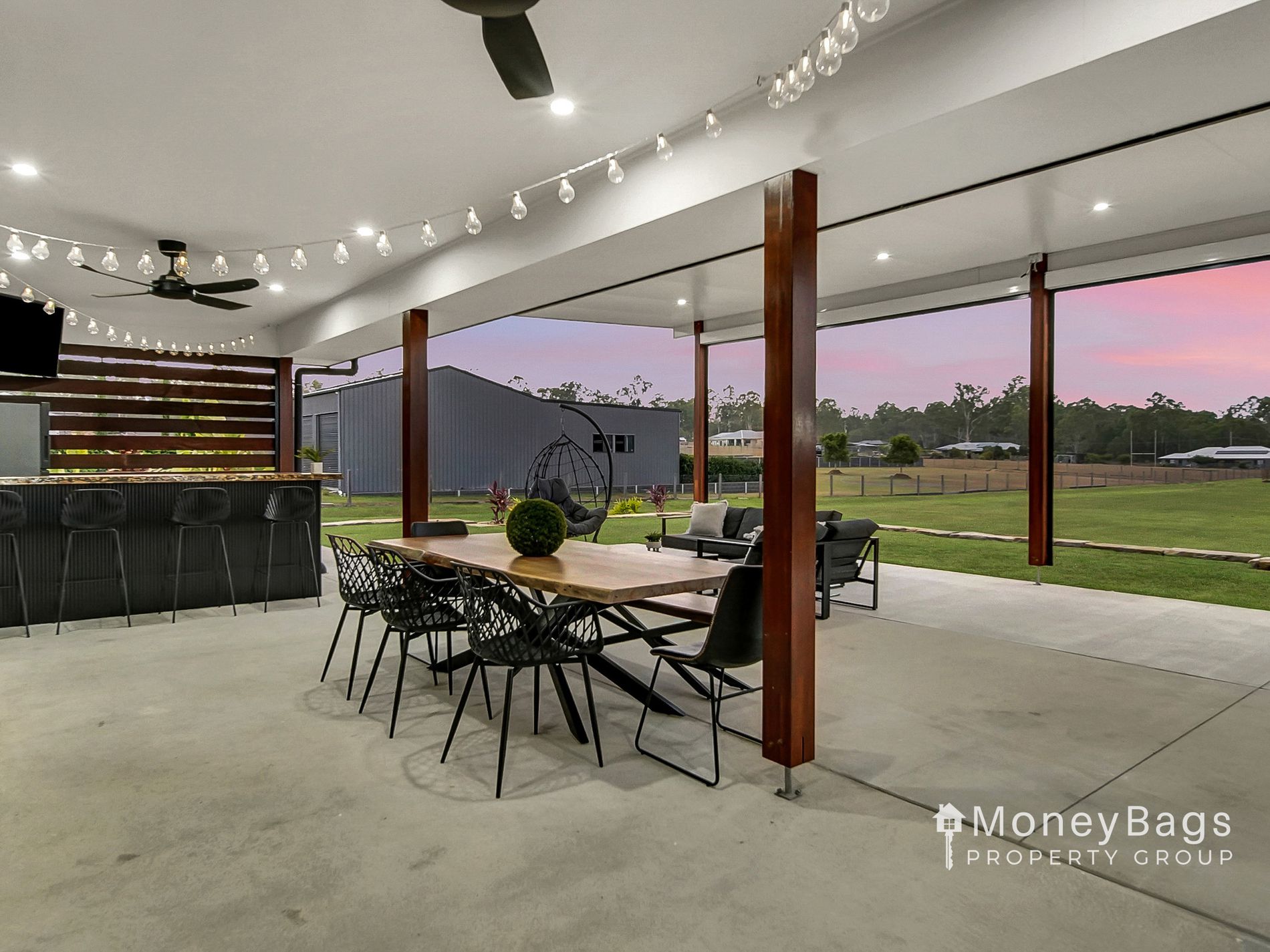 13-17 Winx Court, Riverbend