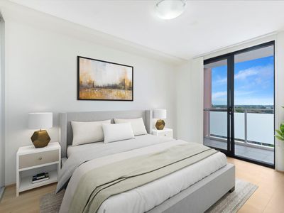 73 / 61-71 Queen Street, Auburn