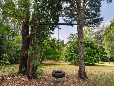 39 Malones Road, Kiels Mountain