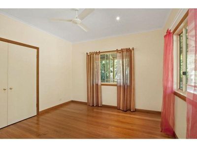 10 Jaggers Court, Tinbeerwah