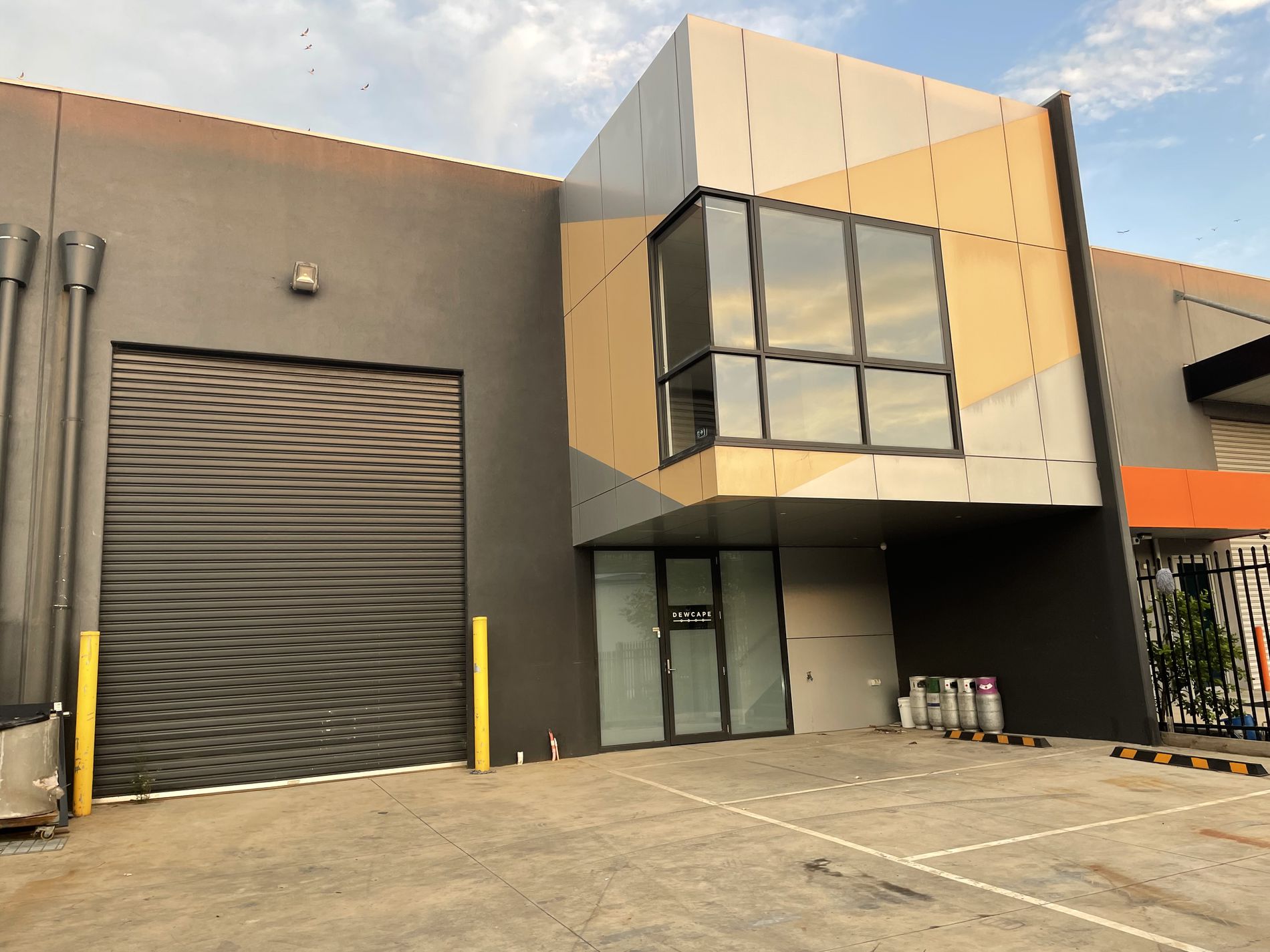 4 / 17 Churchill Street, Williamstown