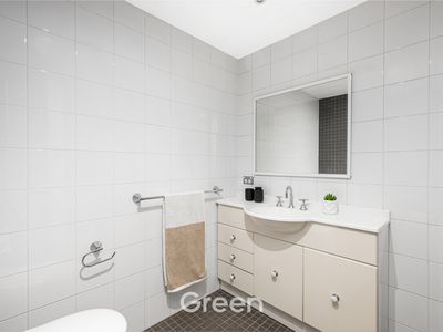 30 / 22-26 Herbert Street, West Ryde