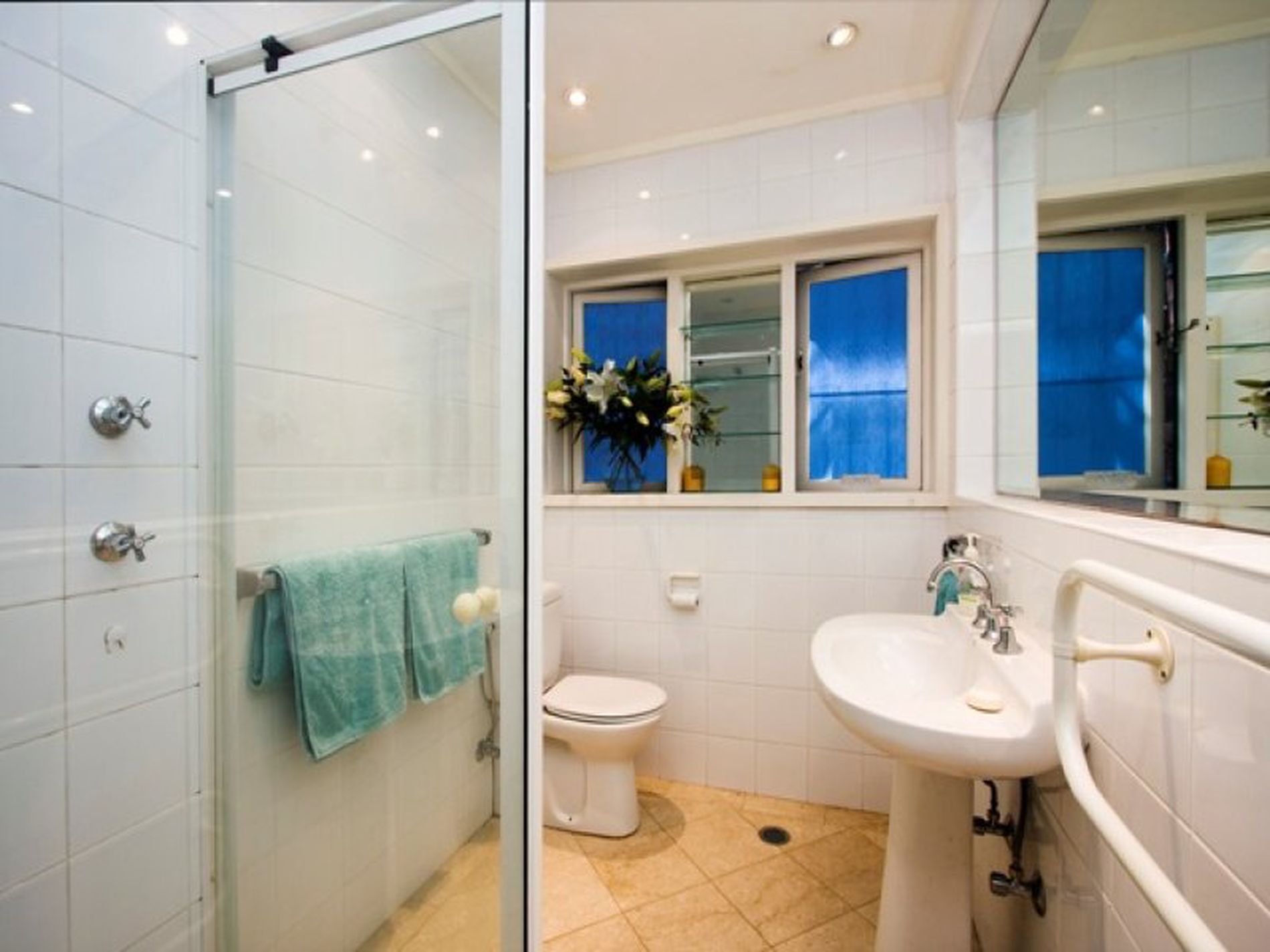 6 / 528 New South Head Road, Double Bay