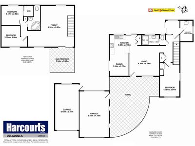 46 Normandy Street, Narrawallee