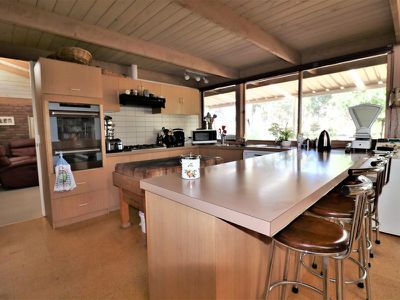 600 Telegraph Rd, Seymour