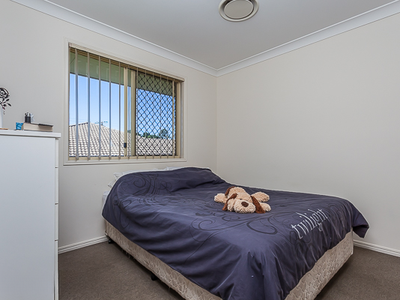 17 Wakeham Street, Kallangur