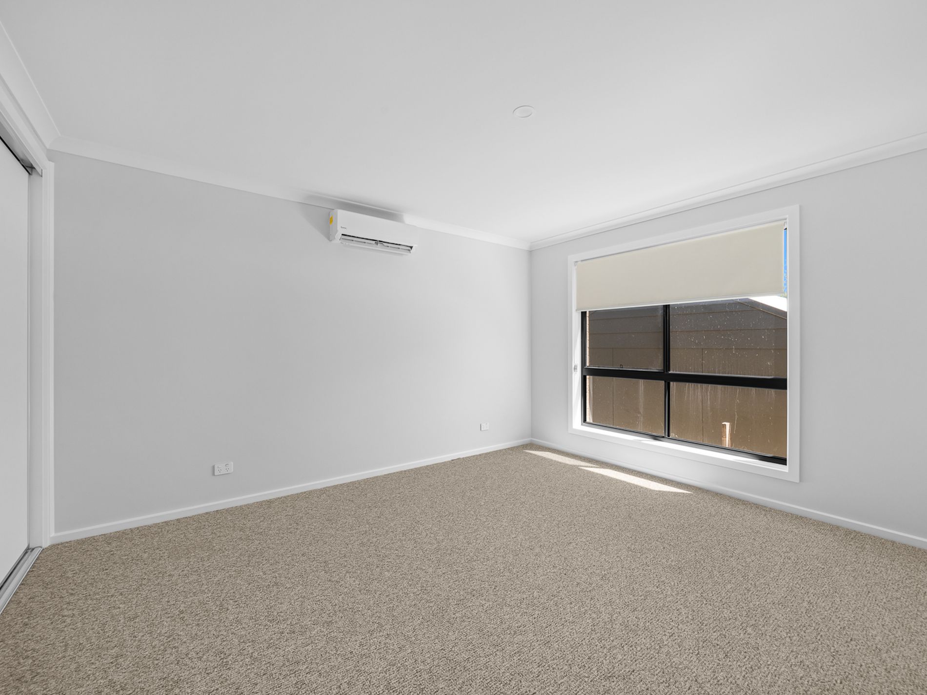 3 / 15 Odonnell Avenue, Myrtleford