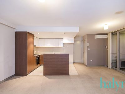 205 / 403 Newcastle Street, Northbridge