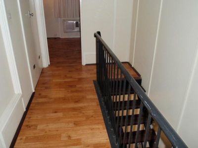 4 / 8 Padbury Place, Port Hedland