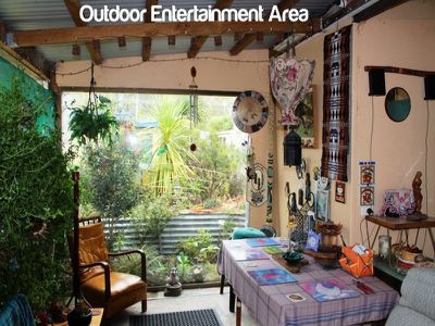 31 Sunset Drive, Garden Island Creek