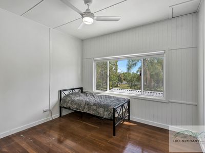 5 River Street, Woodburn