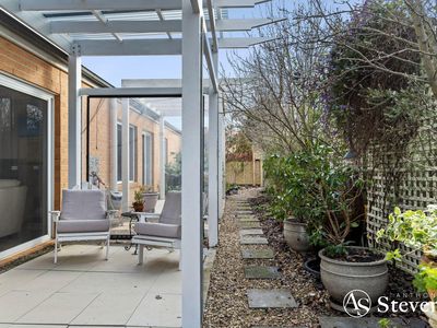 10 Montalcino Close, Hidden Valley
