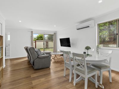 46 / 217 Murphy Road, Geebung