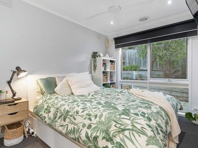 6 Jackson Drive, Langwarrin