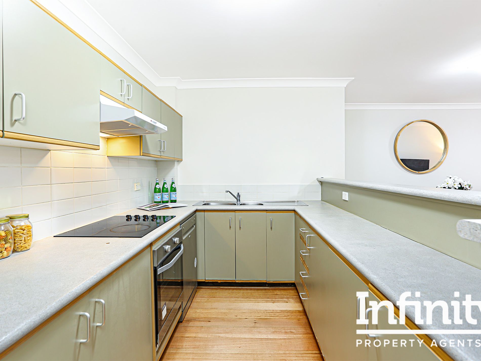 108 / 362 Mitchell Road, Alexandria