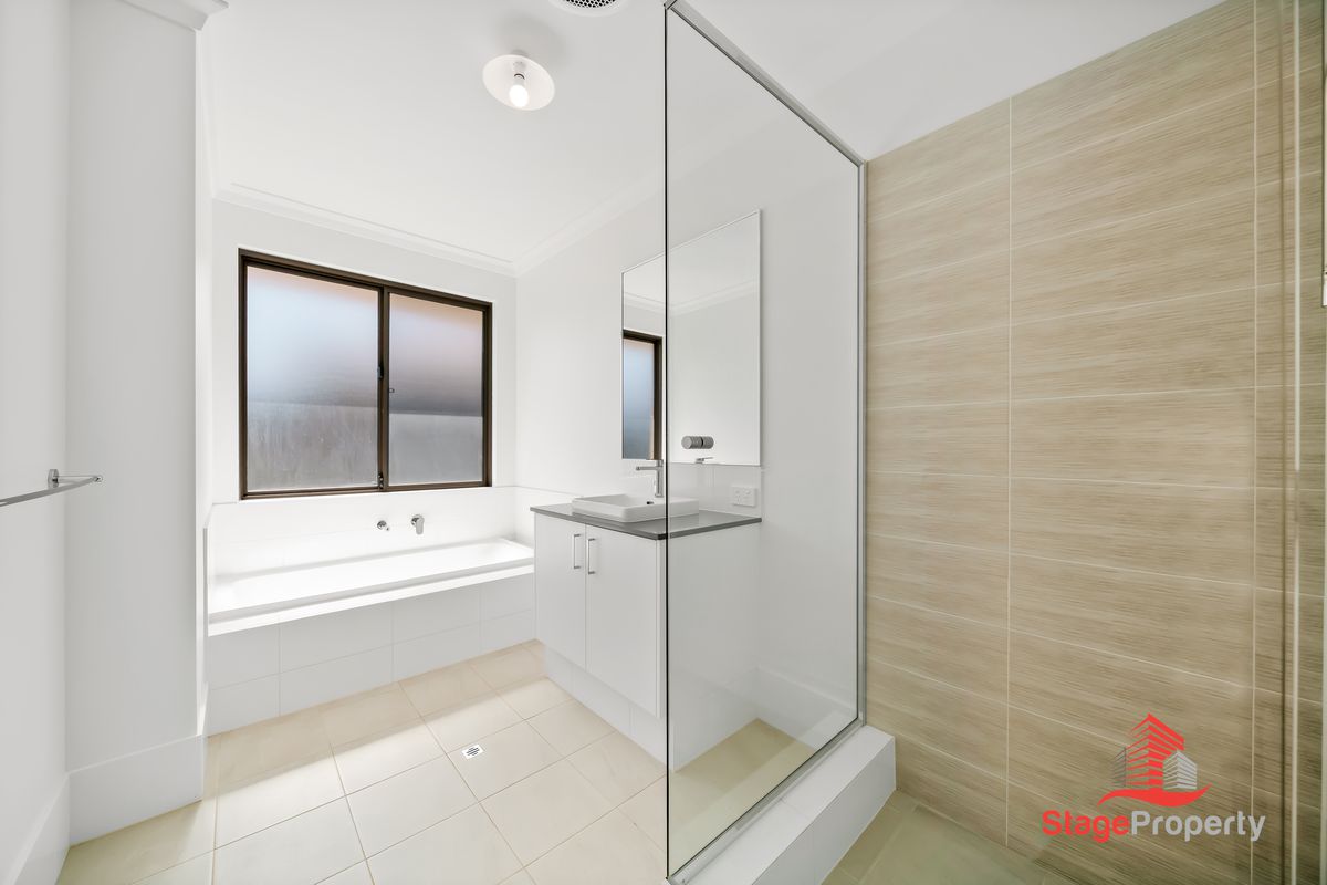 20 Dalaroo Boulevard, Midvale