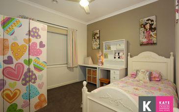 21 Florence Terrace, Beaconsfield