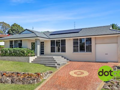 26 Twin Lakes Drive, Lake Haven