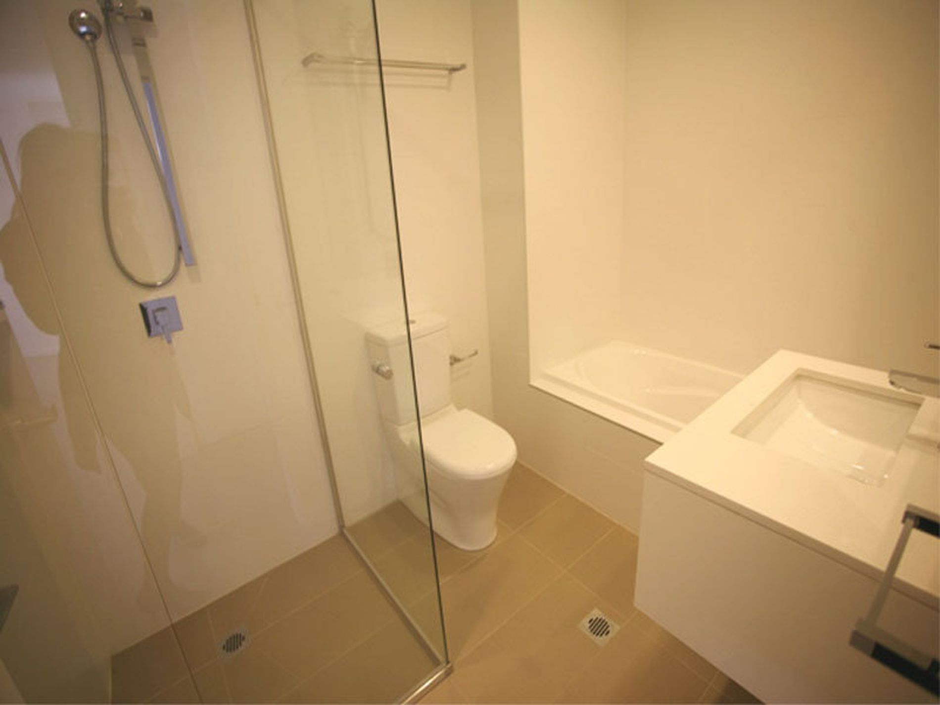 22 / 2-20 Gumara Street, South Coogee