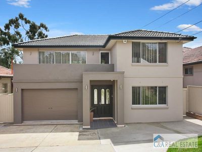 115 Boronia Rd, Greenacre