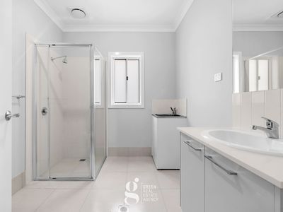 7A Larra Place, Dundas Valley