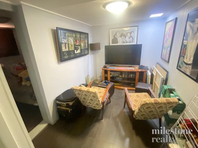 422 Hibiscus Street, Tom Price