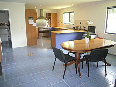 3 Kerstin Court, Rochedale South