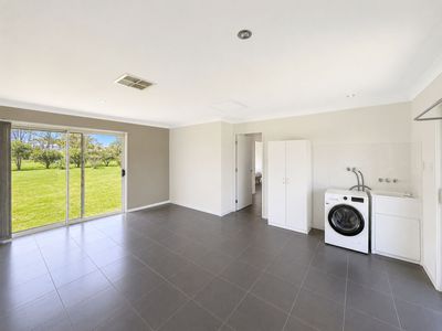 486 Wandobah Road, Gunnedah