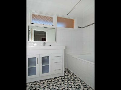 9 Kapai Place, Kalgoorlie