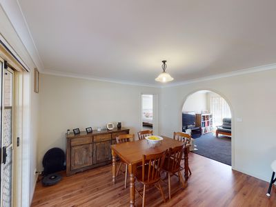 9 Gregory Court, Dubbo
