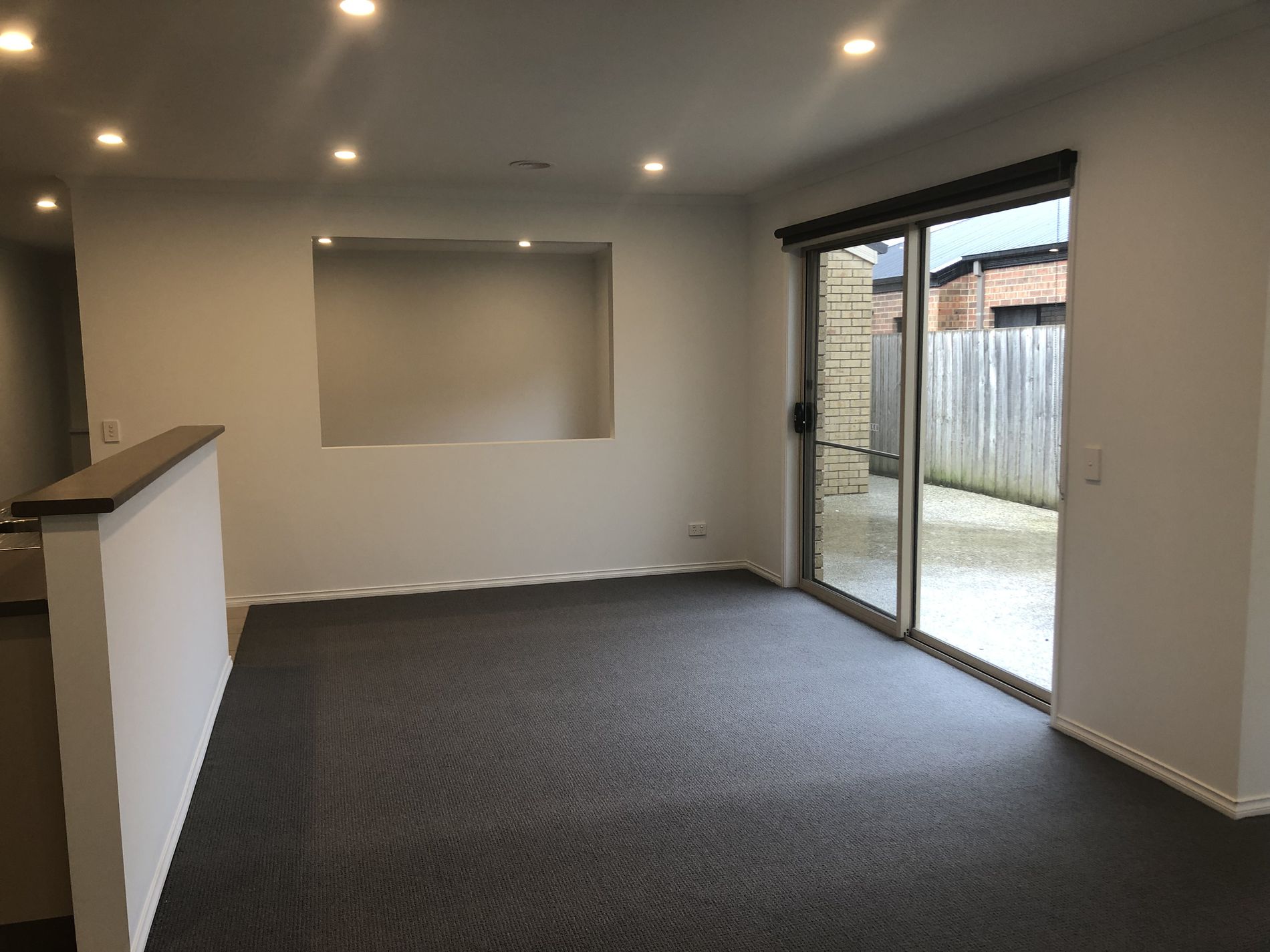 18 Pinot Street, Waurn Ponds