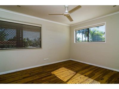 24 Coreen Avenue, Tewantin