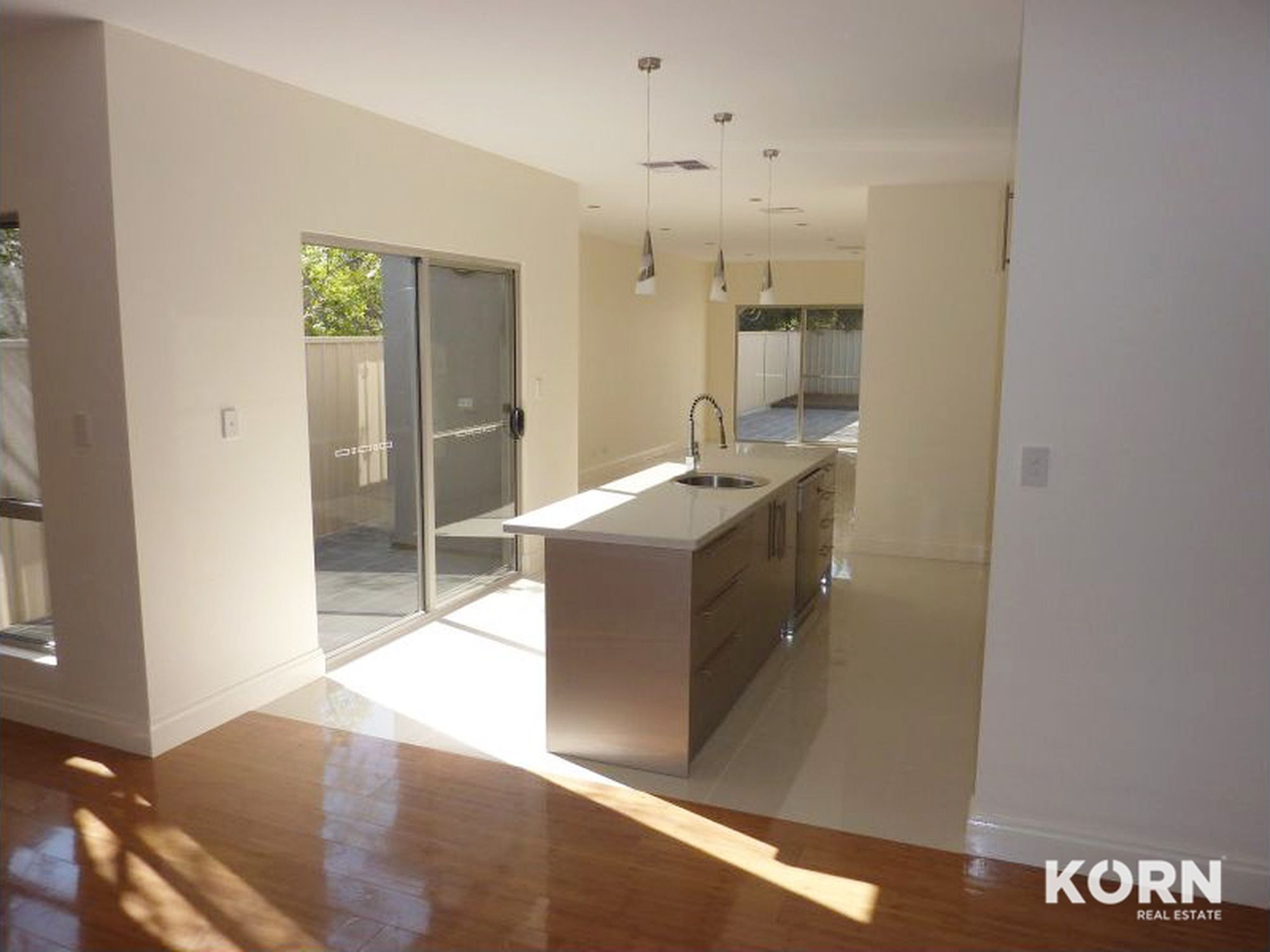 7A Newman Street, Magill