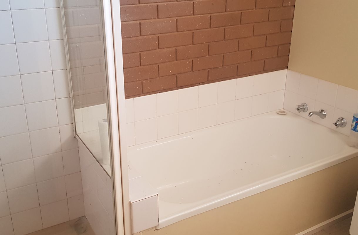 35 Ottrey Street, Pyramid Hill F.P. Nevins & Co. Real Estate Inglewood