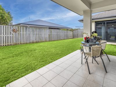 3 Bindarin Lane, Upper Coomera