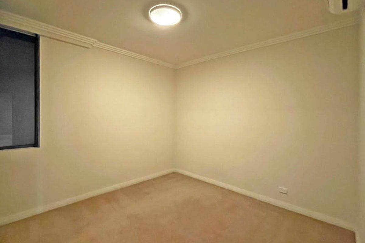 401 / 1 Footbridge Boulevard, Wentworth Point