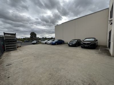 1 / 3 Shaft Court, Hoppers Crossing
