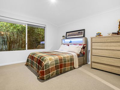 37A Drew Road, Ardross