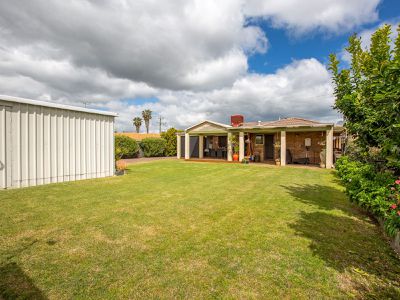 7 Preston Street, East Bunbury