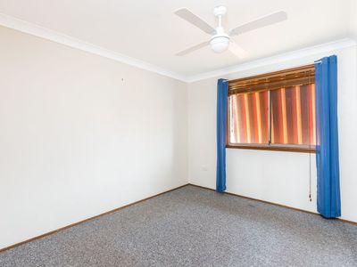 4 / 275 Shellharbour Road, Barrack Heights