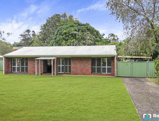 Potential Plus on a Large 1088m2 block image 2
