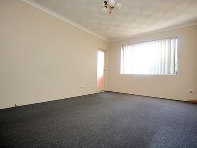 7 / 94 Sproule Street, Lakemba