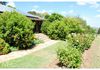 1014 Cargo Road, Orange