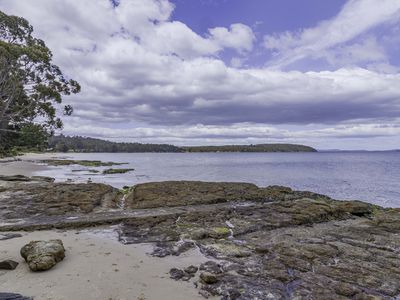 34 Pulfers Road, Dover