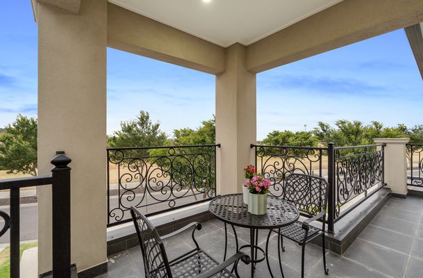 31 Luster Circuit, Greenvale