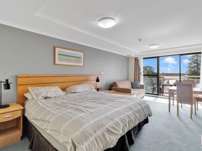 224 / 89-95 The Entrance Road, The Entrance